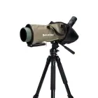 Žiūronas Celestron Regal M2 80ED — Nuotrauka 6