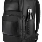 MODECOM 15.6" CREATIVE LAPTOP BACKPACK — Photo 8