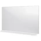 Infrapunakiirgur 960 W Berdsen BD-988 Photo