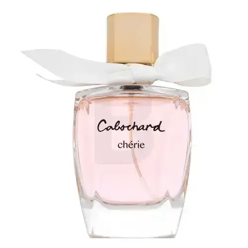 Gres Cabochard Chérie Parfüümvesi naistele 100 ml