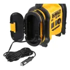 18V DeWalt DCC018N-XJ akukompressor — Foto 15