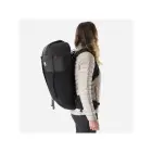 MILLET Parmelan 35 backpack black, size S — Foto 4