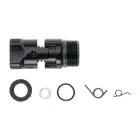 TP50 Gen 2 hoolduskomplekt Photo