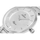 Atlantic Elegance Naiste kell 29035.41.21 + BOX — Foto 4