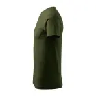 Adler Basic T-särk M MLI-12969, suurus 3XL — Foto 4