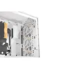BE QUIET SHADOW BASE 800 FX White PC Case — Photo 10