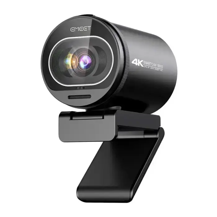 EMEET SmartCam S600 tīmekļa kamera