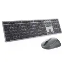 Dell KM7321W RF Wireless Keyboard — Foto 7