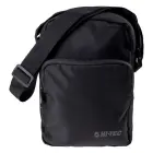 Spordikott Plako II, 3 l — Foto 1