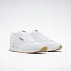 Reebok Glide kedas 100010029 — Foto 3