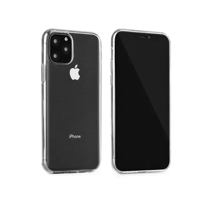 Case for Google Pixel 10a Back