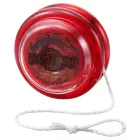 HYPER YOYO ACCEL – DRAGONIC RED — Фото 6