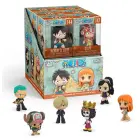Funko One Piece assorted mini figure — Photo 2