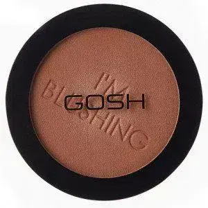 Gosh I'm Blushing vaigu sārtums 003-Passion 5,5g