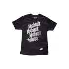 Original Tactical Tee — Photo 1