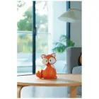 Natural Origin Fox Orange Diffuser — Photo 8