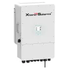 Solarmi SUN-12K-SG04LP3-EU — Foto 1
