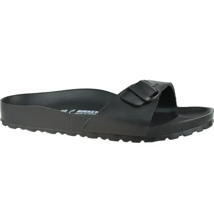 Birkenstock Madrid Essentials Eva 128163 šlepetės - EU 41