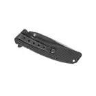 Elite Force EF133 Folding Knife — Photo 4