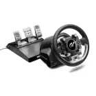 Thrustmaster Controller T-GT II / 4160823 Black — Nuotrauka 2