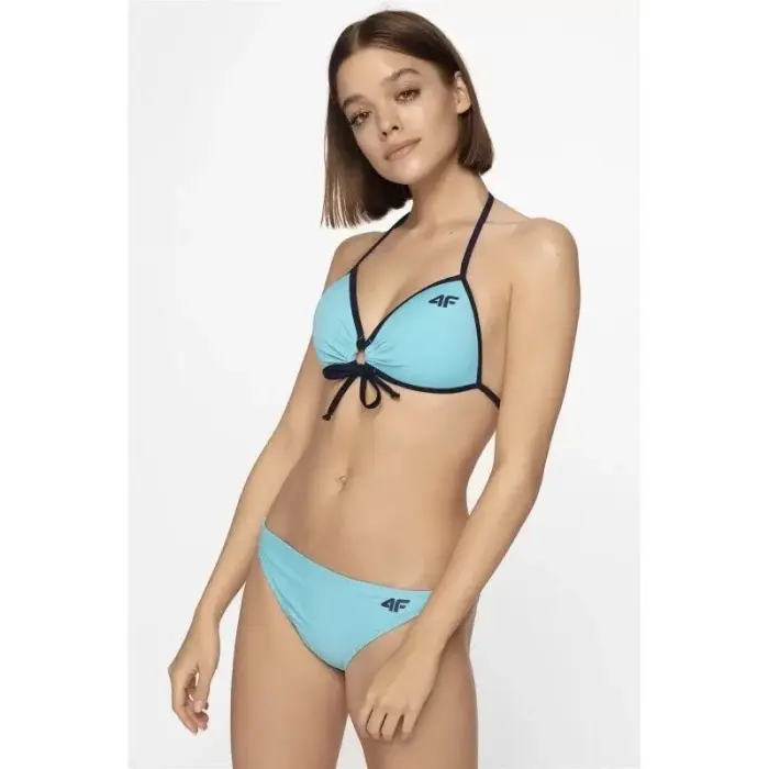 Sieviešu swimsuit (bottom) 4F H4L19-KOS001B, izmērs