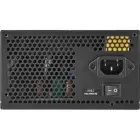 Chieftec EON ZPU-600S power supply — Foto 12