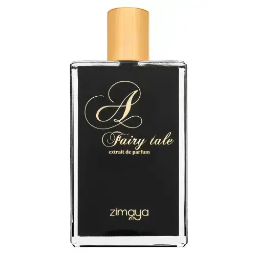 Zimaya A Fairy Tale unisex parfimērijas ūdens 100 ml