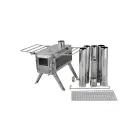 Winnerwell Nomad View - Small Фото num