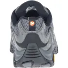 Merrell Moab 3 GORE-TEX® — Foto 6