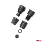 Hand pump sprayer 2L — Nuotrauka 3
