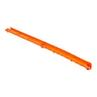 Hot Wheels Track Builder algkomplekt + auto — Foto 5