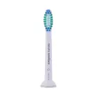 PHILIPS HX3641/02 toothbrush — Фото 4