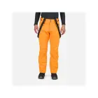 Rossignol Ski Pant, size S — Foto 1