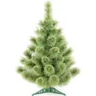 Christmas Tree Line Klara Split 50 cm — Photo 3