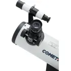 Celestron Cometron Firstscope N76 Dobson — Foto 3