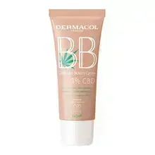 Kanepi ilukreem 30 ml