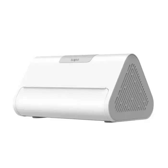 Camera base station TP-Link Tapo H500