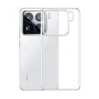 Xiaomi 15 Pro - 3mk Armor Case dėklas — Nuotrauka 5