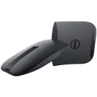 DELL Mouse MS700/ optical/ wireless / Bluetooth — Photo 5