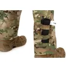 Operator Combat Pants MK III ATS Flex — Photo 17