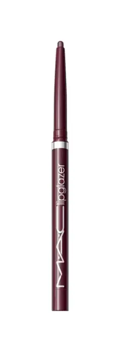 Mac Lipglazer Glossy Liner Nightmoth 0,25g