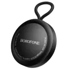 Borofone Tracker BC104 Intelligent (ainult Apple) must — Foto 1