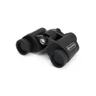 Celestron UpClose G2 7x35 Binoklis — Foto 8
