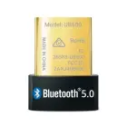 TP-LINK UB500 Nano USB Bluetooth 5.0 adapter — Foto 6