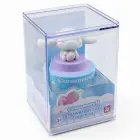 Hello Kitty assorted surprise capsule 9cm — Photo 14