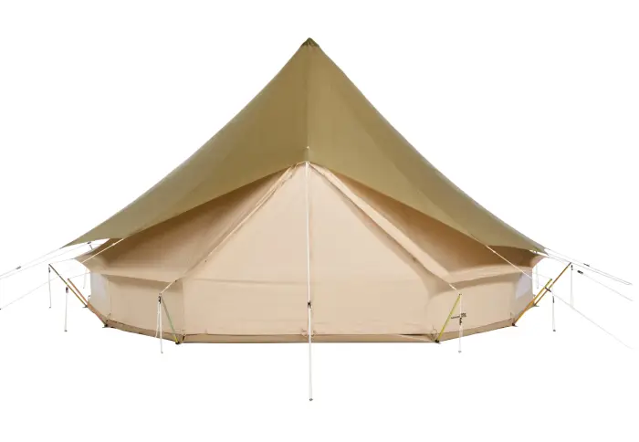 Sibley Fly UV 600