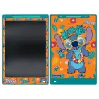 Disney Stitch tablet — Photo 3