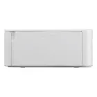 Canon SELPHY CP1500 Printer White — Photo 7