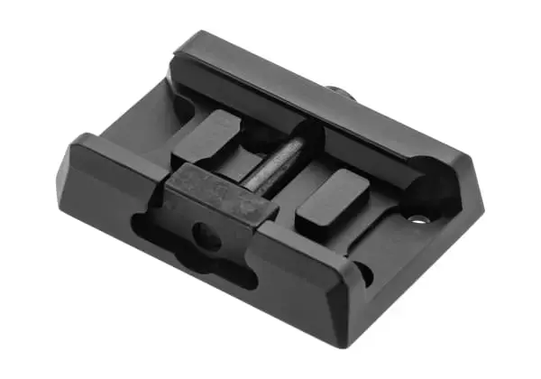 AEMS madal kinnitus Photo