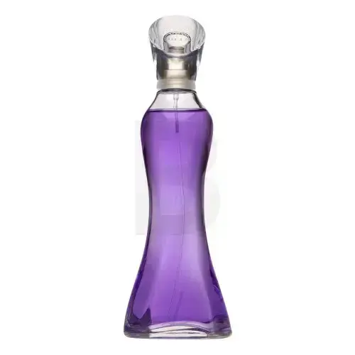 Giorgio Beverly Hills G Eau de Parfum naistele 90 ml